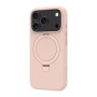 ROSKILDE MS KICK ICON IPHONE 17 PRO (ROK3ICPI6800)