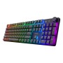 Trust GXT 868 TORIX (25503)