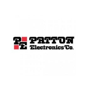 Patton Lizenz SNSW-49V1 Key for 1 ViIP channel (SNSW-49V1)