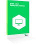 Suse Linux Enterprise Desktop, 3Y Client Access License (CAL) 1 licenza/e 3 anno/i (874-006871)