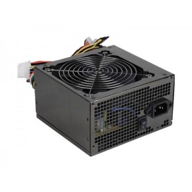 Adj 210-00701 alimentatore per computer 700 W 20-pin ATX ATX Nero (210-00701)