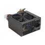 Adj 210-00701 alimentatore per computer 700 W 20-pin ATX ATX Nero (210-00701)
