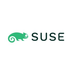 Suse Manager Monitoring, x86 & x86-64, 3Y Base 1 licenza/e 3 anno/i (874-006839)