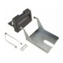 Honeywell 50178579-001 parte di ricambio per la stampa Fresa 1 pz