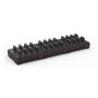 Honeywell 24-Bay Battery Charger (MB24-BAT-SCN10)