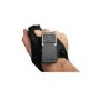 Honeywell 8675I505-RHGS lettero codici a barre e accessori Cinturino da polso