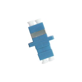 Leviton BHCLCSM001 connettore per fibra ottica LC (BHCLCSM001)