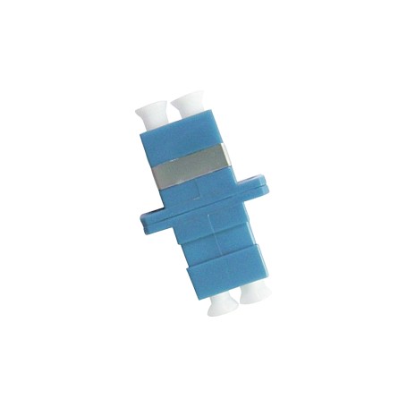 Leviton BHCLCSM001 connettore per fibra ottica LC (BHCLCSM001)