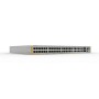 Allied Telesis x530-52GTXm Gestito L3 Gigabit Ethernet (10/100/1000) Grigio (AT-X530-52GTXM-50)