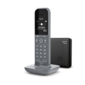 GIGASET CL390 DARK GREY (S30852H2902K103)