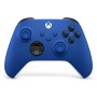 Microsoft EP2-29940 periferica di gioco Blu, Bianco Bluetooth Gamepad Analogico/Digitale Android, PC, Xbox One, Xbox Series S, X