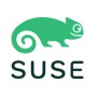 SUSE KUBERNETES ENGINE (B-SKE-2C4V-S5Y)