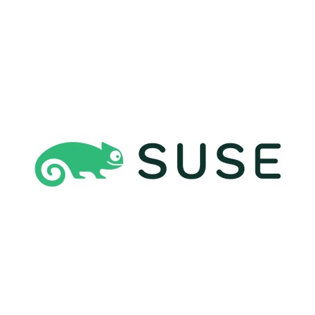 Suse Linux Enterprise Micro Abbonamento 1 anno/i 12 mese(i) (874-007865)