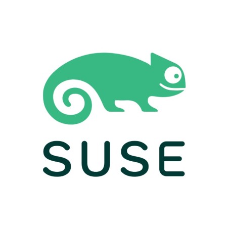 Suse 874-008345 licenza per software/aggiornamento 1 licenza/e 1 anno/i