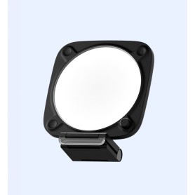Elgato Key Light Neo Rettangolare 15 W (10LAJ9911)