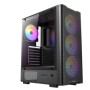 VX-310 ARGB (0-761345-10232-2)