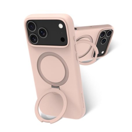 ROSKILDE KICK ICON IPHONE 17 PROMAX (ROK9ICPI6802)