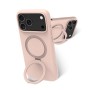 ROSKILDE KICK ICON IPHONE 17 PROMAX (ROK9ICPI6802)