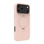 ROSKILDE KICK ICON IPHONE 17 PROMAX (ROK9ICPI6802)