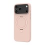ROSKILDE KICK ICON IPHONE 17 PROMAX (ROK9ICPI6802)
