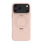 ROSKILDE KICK ICON IPHONE 17 PROMAX (ROK9ICPI6802)