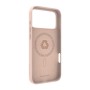 ROSKILDE KICK ICON IPHONE 17 PROMAX (ROK9ICPI6802)