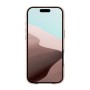 ROSKILDE MS KICK ICON IPHONE 17 AIR (ROK6ICPI6801)