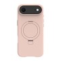 ROSKILDE MS KICK ICON IPHONE 17 AIR (ROK6ICPI6801)