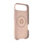 ROSKILDE MS KICK ICON IPHONE 17 AIR (ROK6ICPI6801)