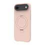 ROSKILDE MS KICK ICON IPHONE 17 AIR (ROK6ICPI6801)