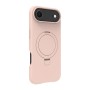 ROSKILDE MS KICK ICON IPHONE 17 AIR (ROK6ICPI6801)