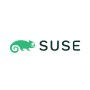 Suse Manager Lifecycle Management Abbonamento 3 anno/i 36 mese(i) (874-007934)