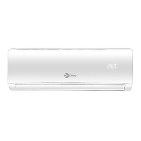COND  MIRO 12000 BTU  2 6 KW CL A++ (D.MIRO12 + D.MIRO112)