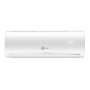 COND  MIRO 12000 BTU  2 6 KW CL A++ (D.MIRO12 + D.MIRO112)