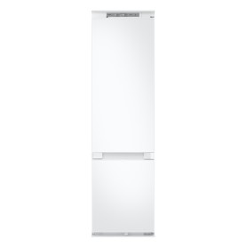 Samsung Frigorifero Combinato da Incasso F1rst 60 AI Plus 1.94m 298L Total No Frost (BRB70F30BES0EF)