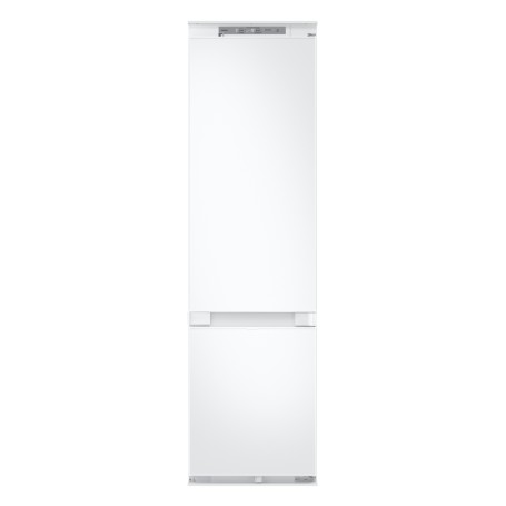 Samsung Frigorifero Combinato da Incasso F1rst 60 AI Plus 1.94m 298L Total No Frost (BRB70F30BES0EF)