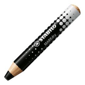 STABILO MARKdry 1 pz (648/46)