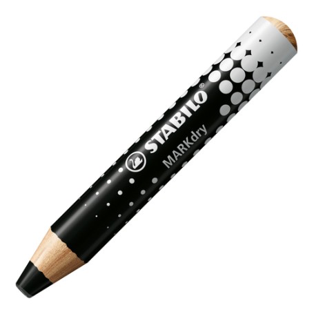 STABILO MARKdry 1 pz (648/46)