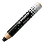 STABILO MARKdry 1 pz (648/46)