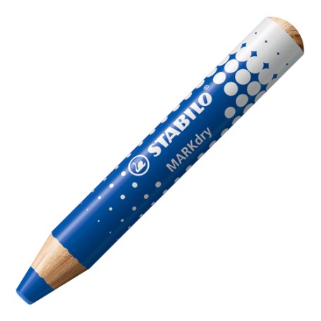 STABILO MARKdry 1 pz (648/41)