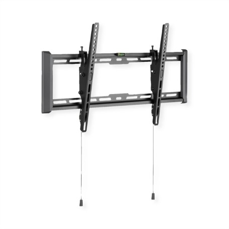 VALUE 17.99.1221 Supporti a parete per TV 2,03 m (80") Nero (RO17.99.1221)