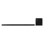Samsung Soundbar HW-S800D/ZF Serie S, 10 Speaker, Wireless Dolby Atmos, Audio a 3.1.2 Canali, Q-Simphony, Alexa integrato e comp