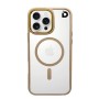 IDUDE COVER TANK MAGSAFE YOUNG IPHONE 16 PRO MAX TITANIO DESERT (905_DUDE)
