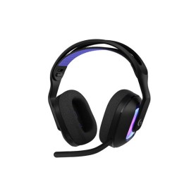 HEADSET PC VOSS CDM/MIXED MODEL (981-001544)