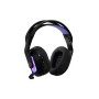 HEADSET PC VOSS CDM/MIXED MODEL (981-001544)