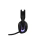 HEADSET PC VOSS CDM/MIXED MODEL (981-001544)