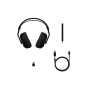 HEADSET PC VOSS CDM/MIXED MODEL (981-001544)