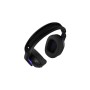 HEADSET PC VOSS CDM/MIXED MODEL (981-001544)