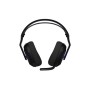 HEADSET PC VOSS CDM/MIXED MODEL (981-001544)