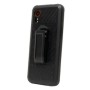 COVER W/BELT CLIP XCOVER7 (GP-FPG556TGABW)
